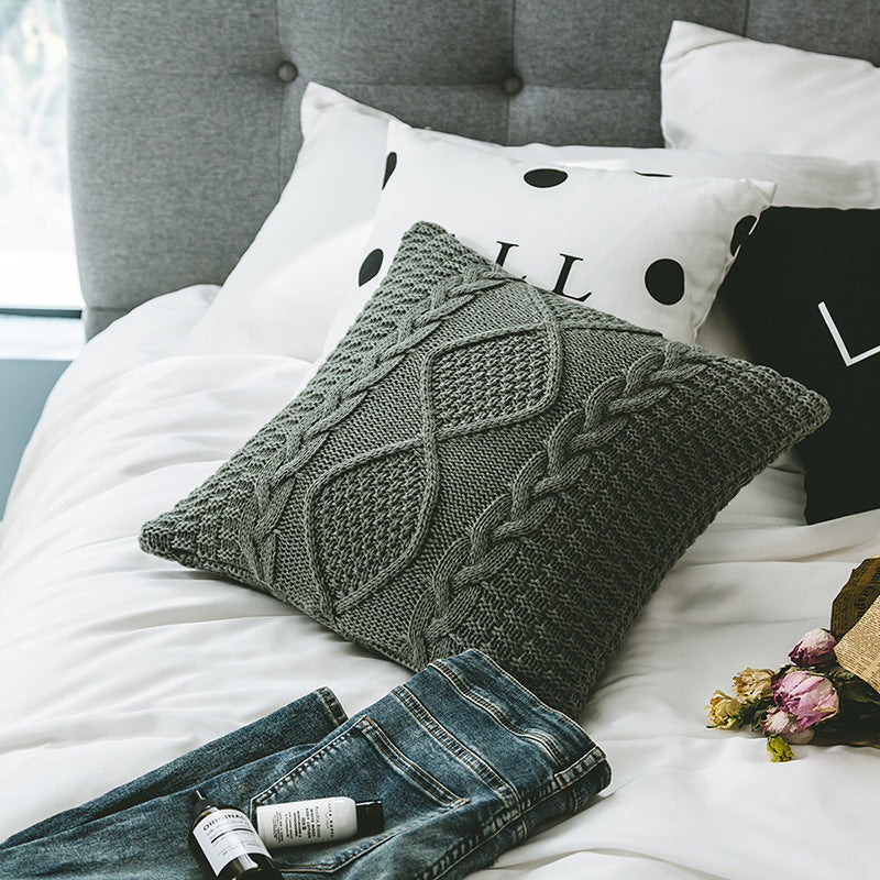 Pillow Case