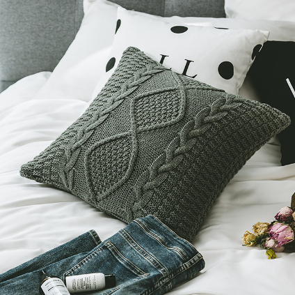 Pillow Case
