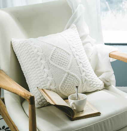 Pillow Case