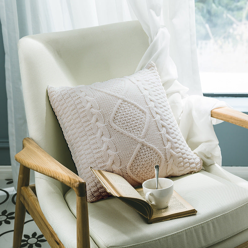 Pillow Case