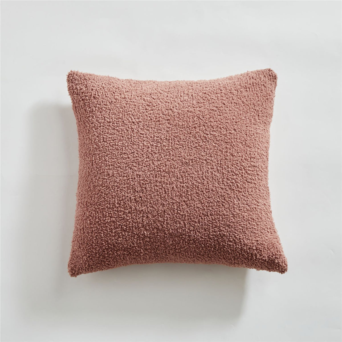 Home Decorative Pillow Cover Accessories