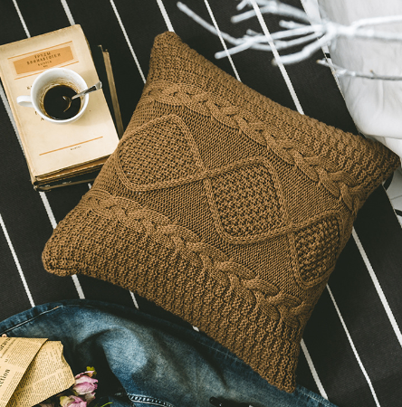 Pillow Case