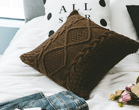 Pillow Case
