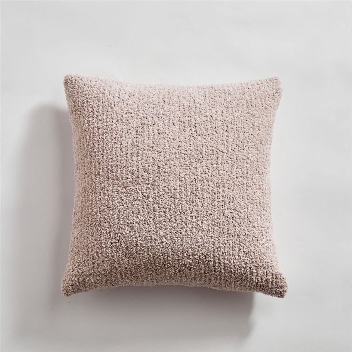 Home Decorative Pillow Cover Accessories