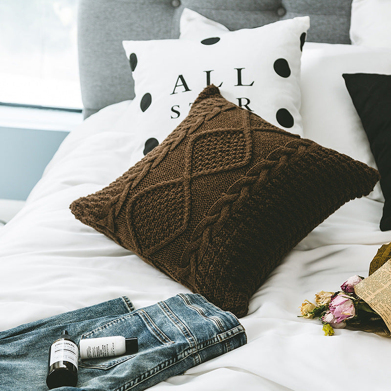 Pillow Case
