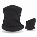 Summer Cooling UV Protection Neck Gaiter