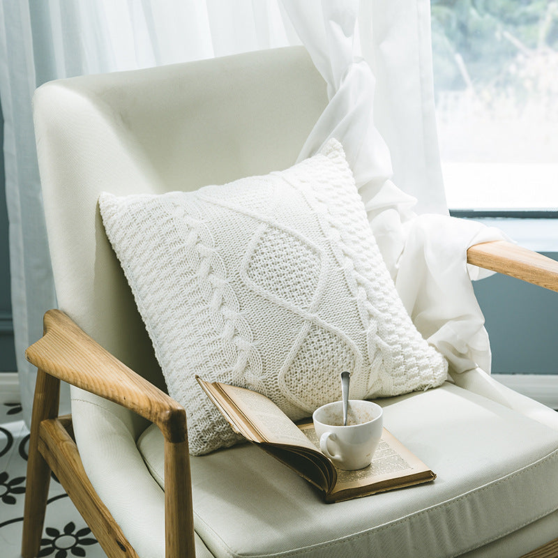 Pillow Case